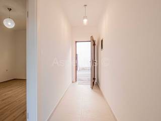 Kuća prizemnica, Prodaja, Vodnjan, Vodnjan