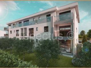 Stan u novogradnji, Prodaja, Pula, Pula