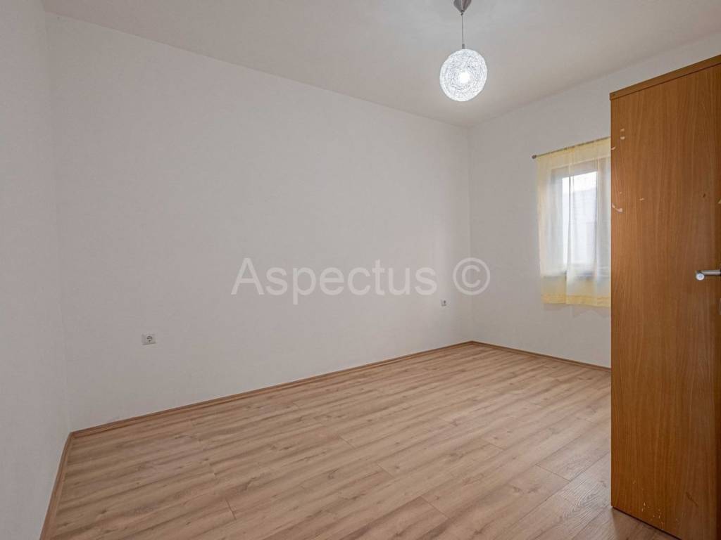 Kuća prizemnica, Prodaja, Vodnjan, Vodnjan