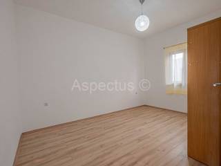 Kuća prizemnica, Prodaja, Vodnjan, Vodnjan