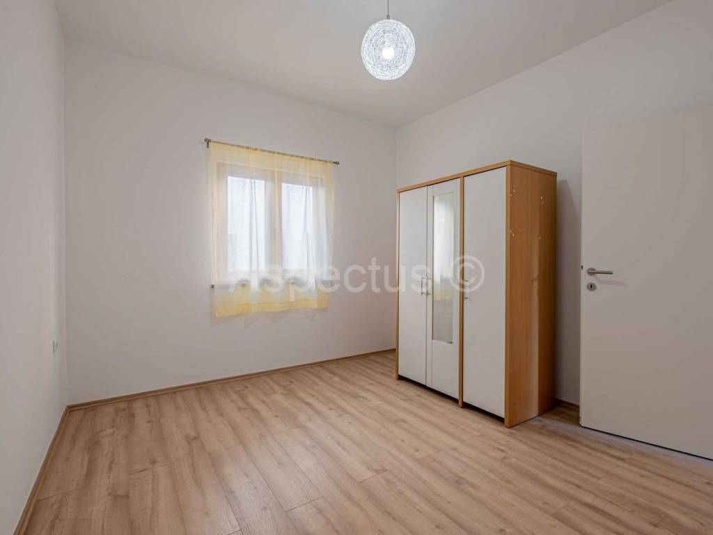 Kuća prizemnica, Prodaja, Vodnjan, Vodnjan