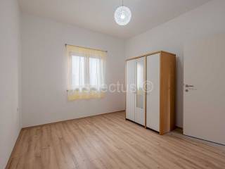 Kuća prizemnica, Prodaja, Vodnjan, Vodnjan