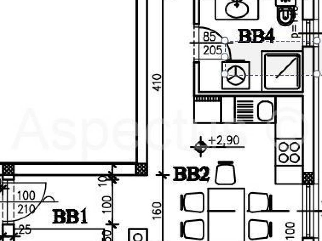 Stan u novogradnji, Prodaja, Pula, Pula