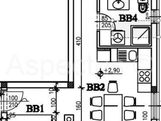 Stan u novogradnji, Prodaja, Pula, Pula