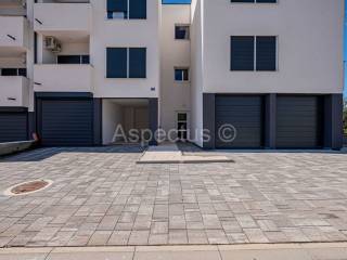 Stan u novogradnji, Prodaja, Medulin, Medulin