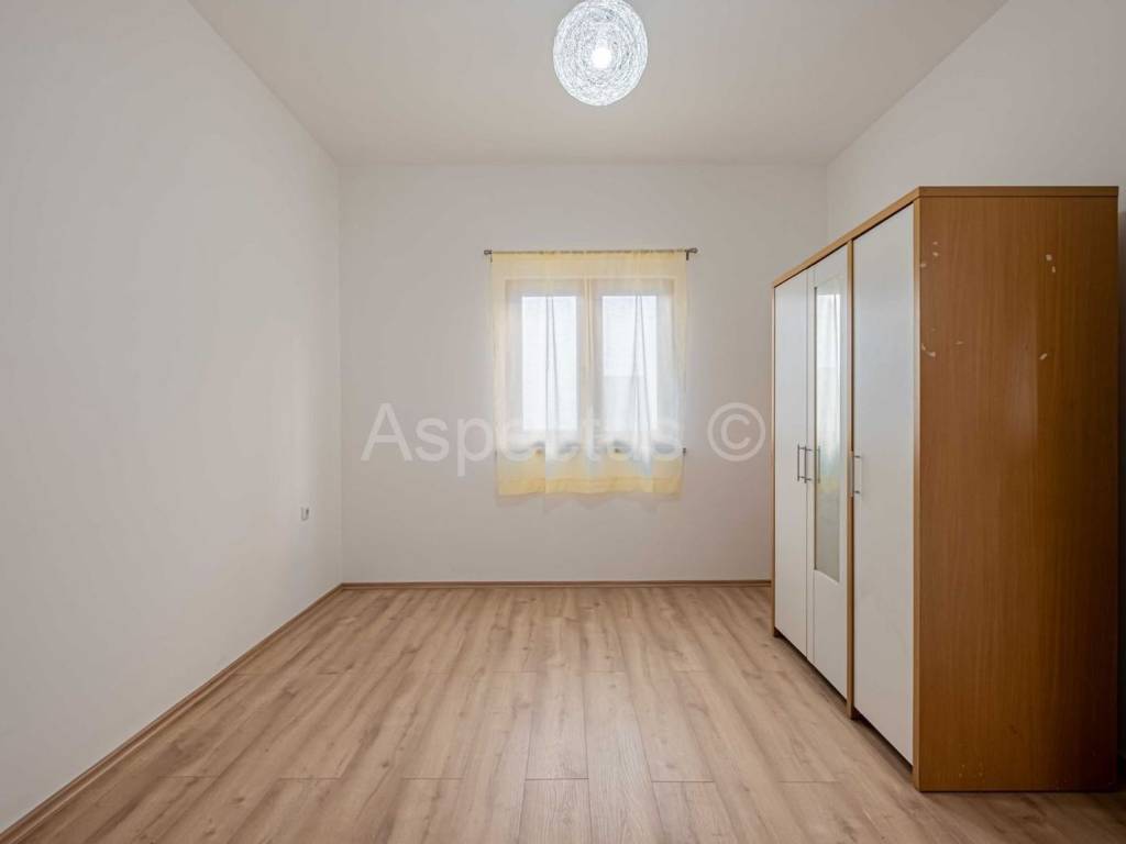 Kuća prizemnica, Prodaja, Vodnjan, Vodnjan