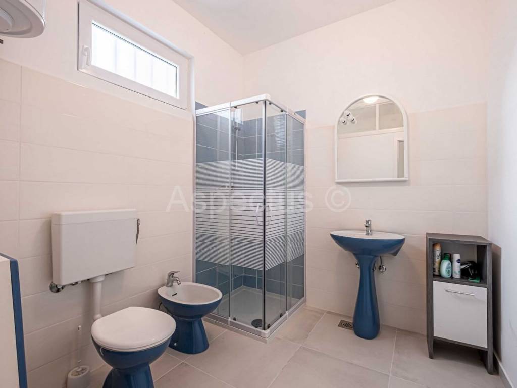 Kuća prizemnica, Prodaja, Vodnjan, Vodnjan