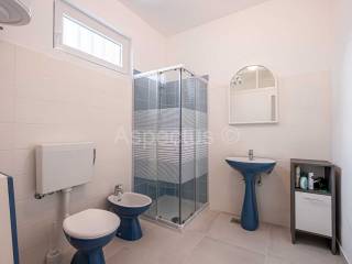 Kuća prizemnica, Prodaja, Vodnjan, Vodnjan