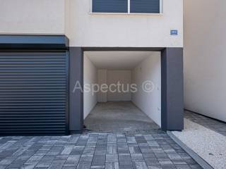 Stan u novogradnji, Prodaja, Medulin, Medulin