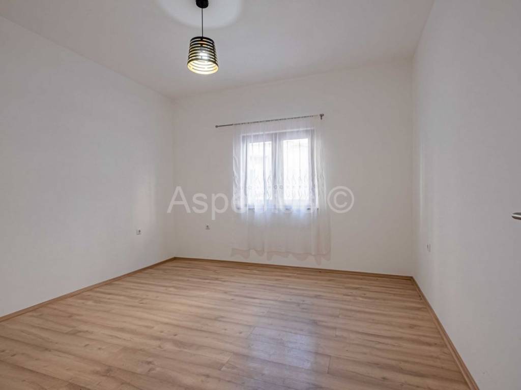 Kuća prizemnica, Prodaja, Vodnjan, Vodnjan