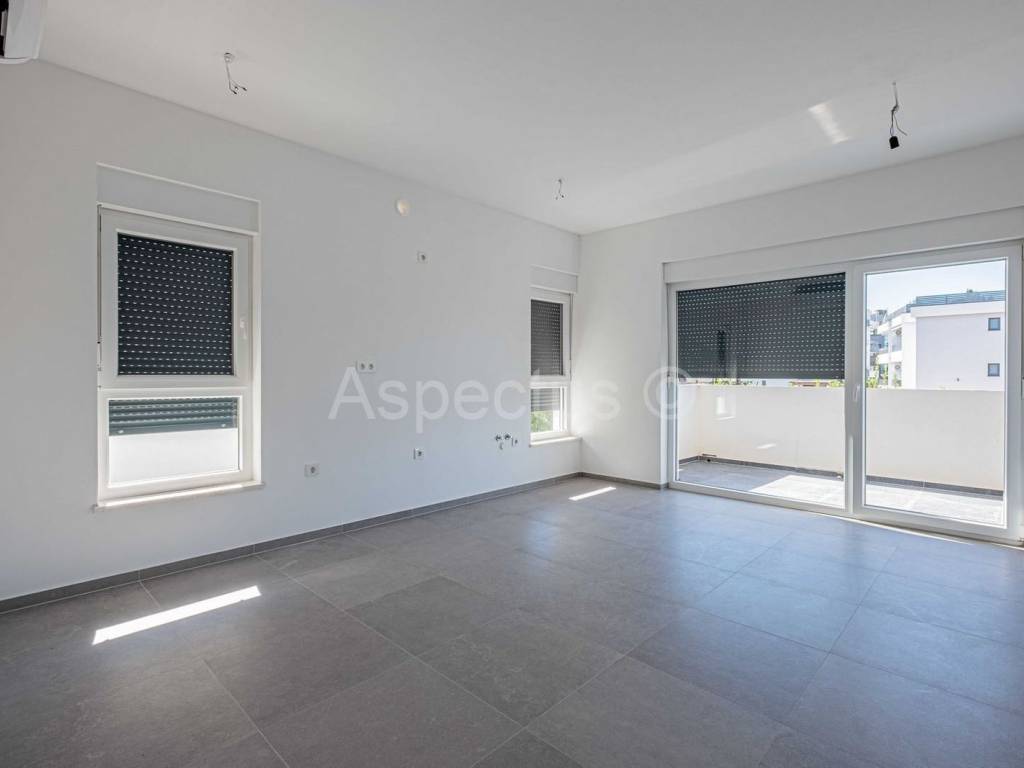 Stan u novogradnji, Prodaja, Medulin, Medulin