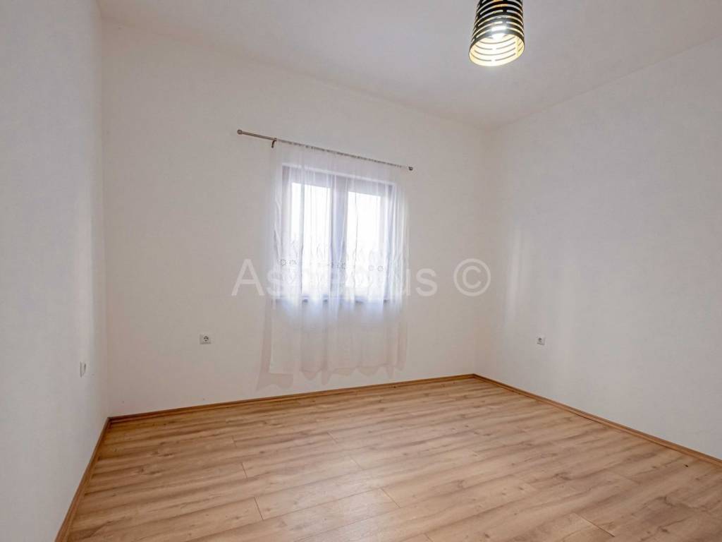 Kuća prizemnica, Prodaja, Vodnjan, Vodnjan