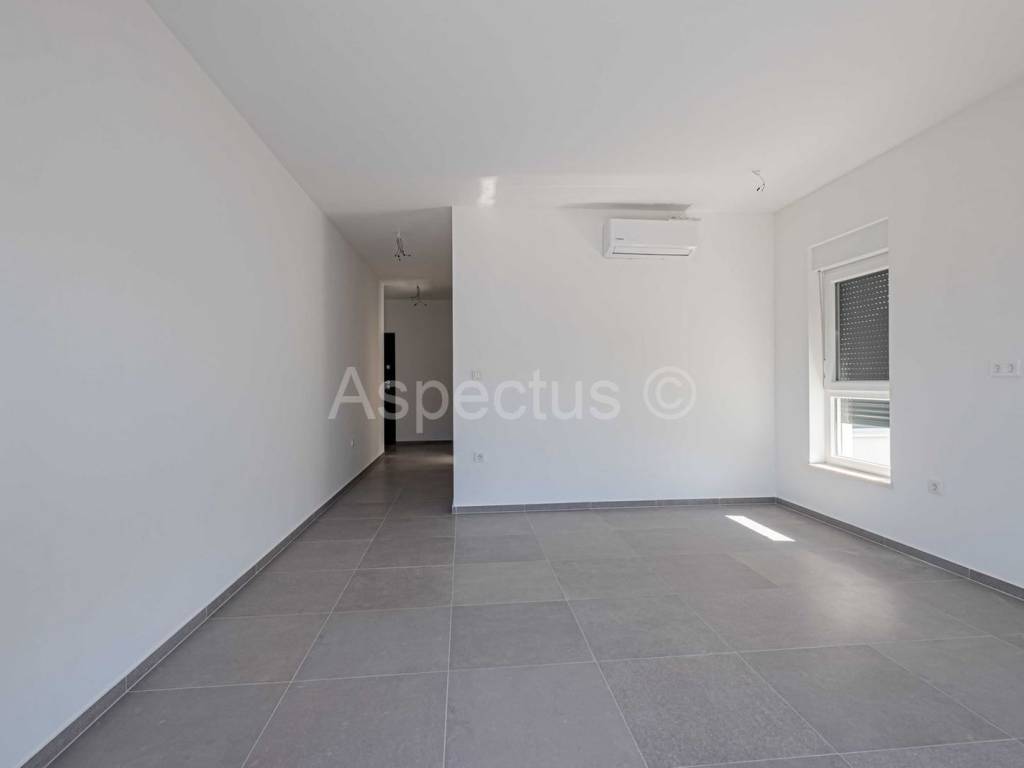 Stan u novogradnji, Prodaja, Medulin, Medulin