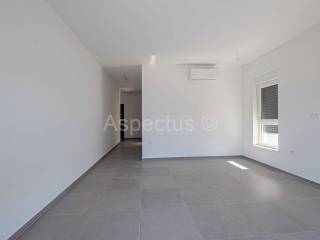 Stan u novogradnji, Prodaja, Medulin, Medulin