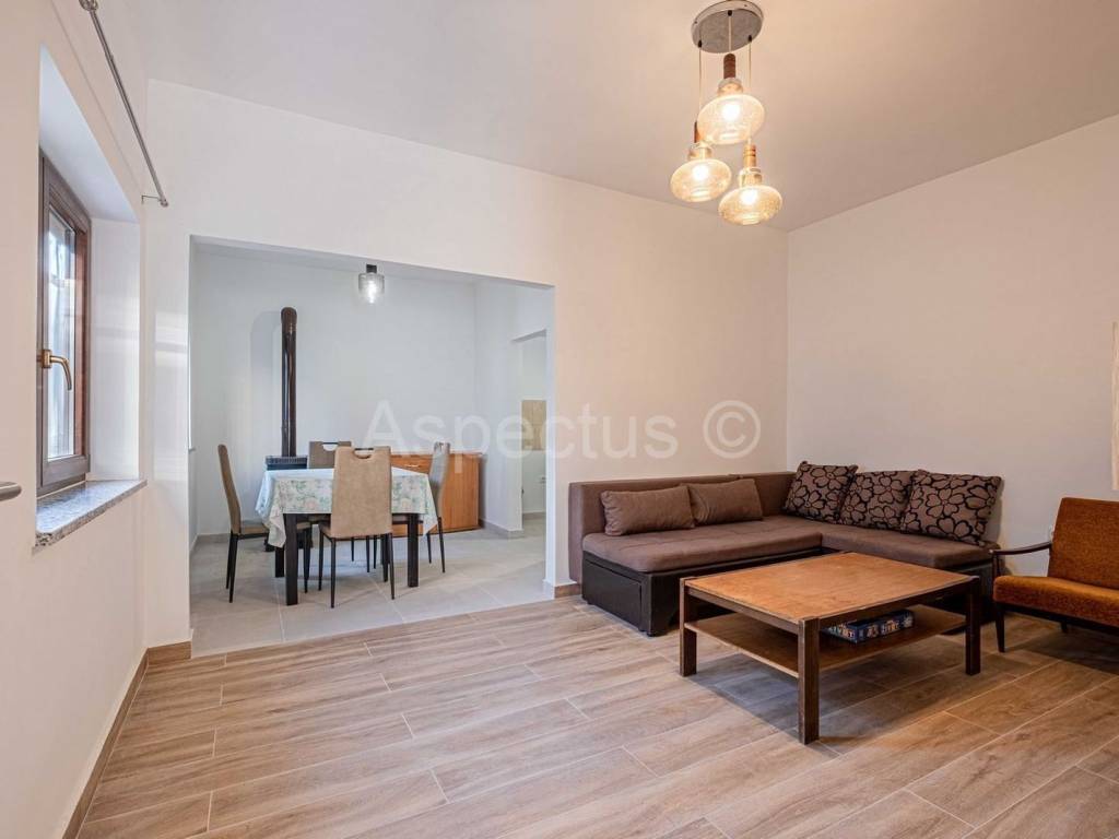 Kuća prizemnica, Prodaja, Vodnjan, Vodnjan