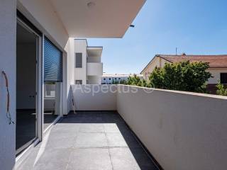 Stan u novogradnji, Prodaja, Medulin, Medulin