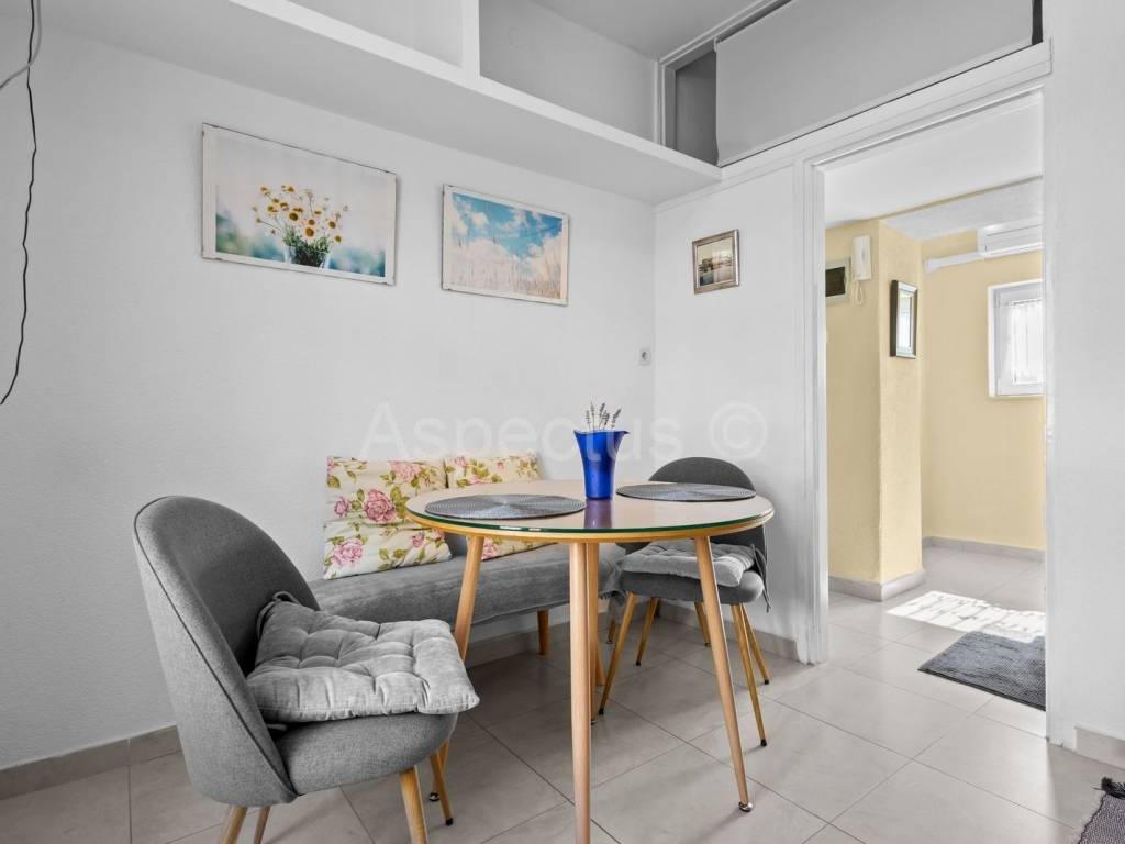 Stan u zgradi, Najam, Pula, Pula