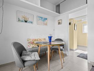 Stan u zgradi, Najam, Pula, Pula