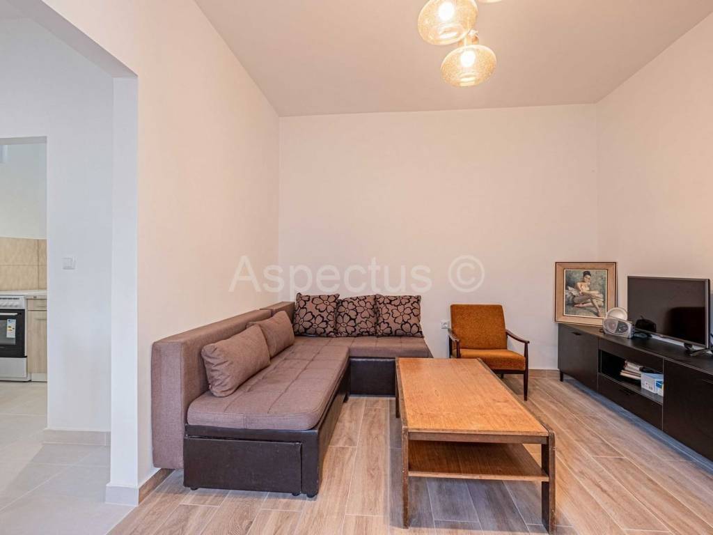 Kuća prizemnica, Prodaja, Vodnjan, Vodnjan