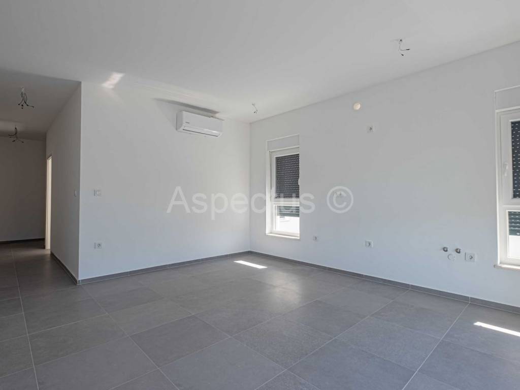 Stan u novogradnji, Prodaja, Medulin, Medulin