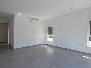 Stan u novogradnji, Prodaja, Medulin, Medulin