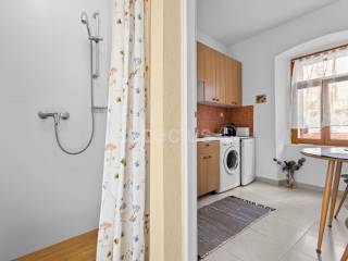 Stan u zgradi, Najam, Pula, Pula