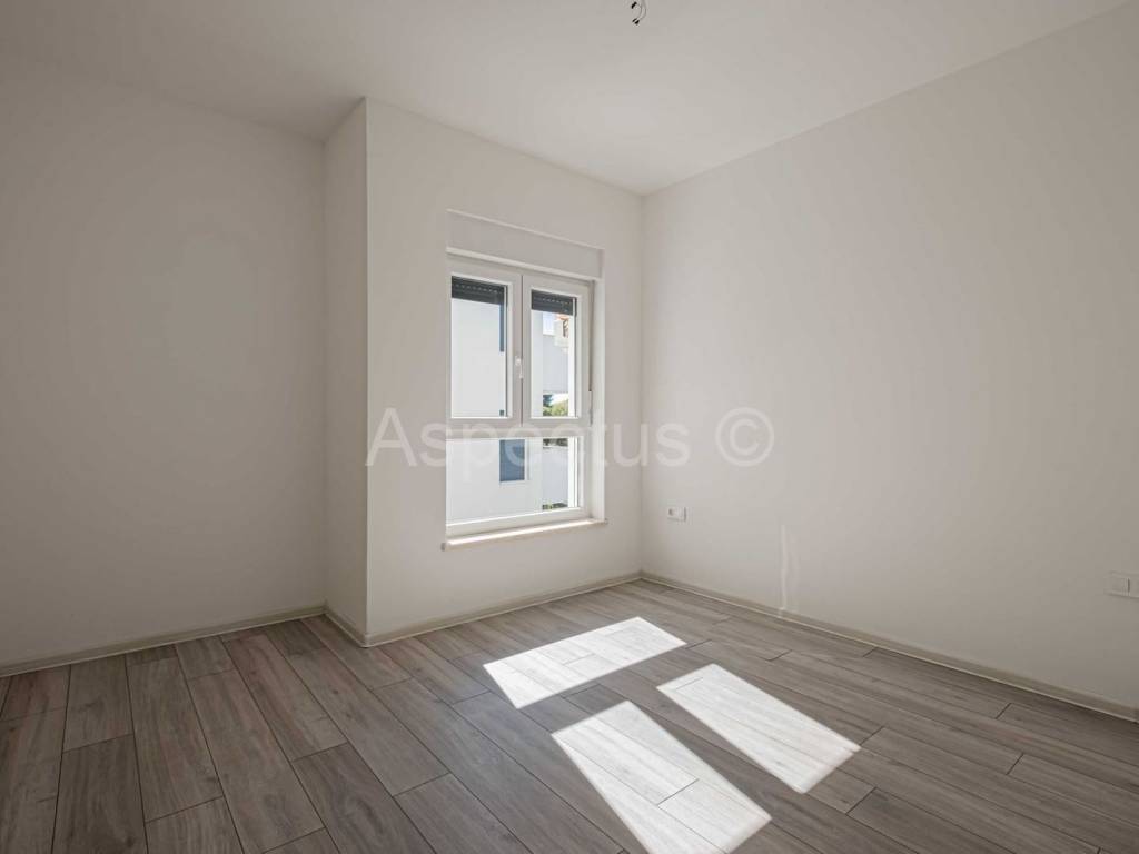 Stan u novogradnji, Prodaja, Medulin, Medulin