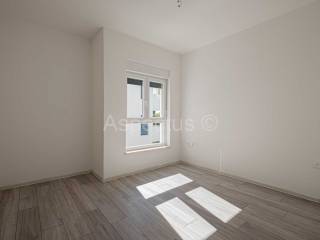 Stan u novogradnji, Prodaja, Medulin, Medulin