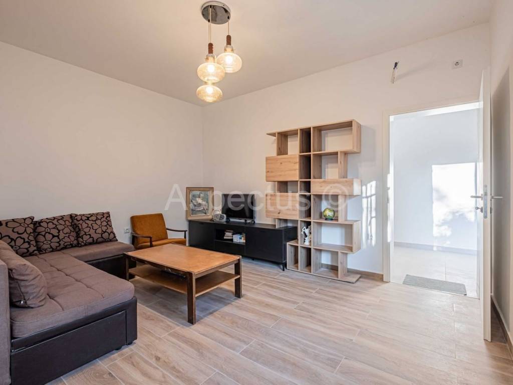 Kuća prizemnica, Prodaja, Vodnjan, Vodnjan