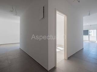 Stan u novogradnji, Prodaja, Medulin, Medulin