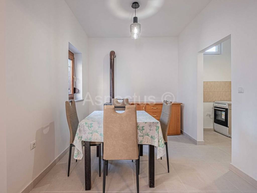 Kuća prizemnica, Prodaja, Vodnjan, Vodnjan