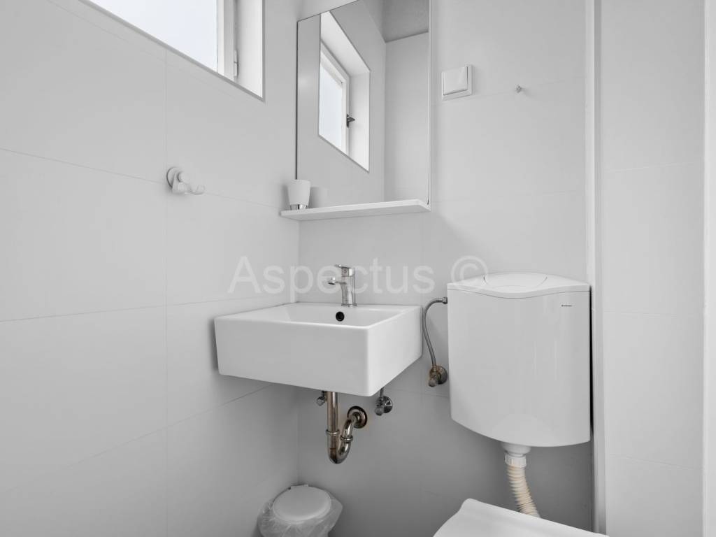 Stan u zgradi, Najam, Pula, Pula