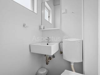 Stan u zgradi, Najam, Pula, Pula