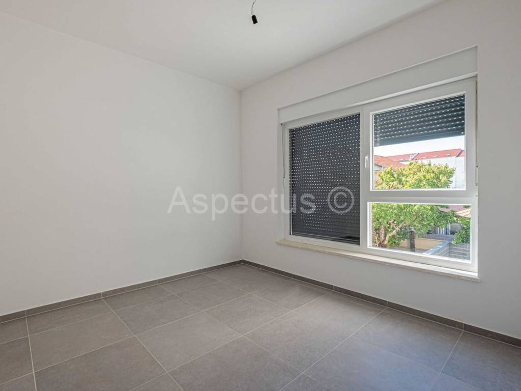 Stan u novogradnji, Prodaja, Medulin, Medulin