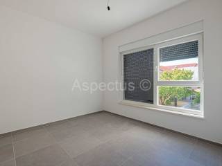 Stan u novogradnji, Prodaja, Medulin, Medulin