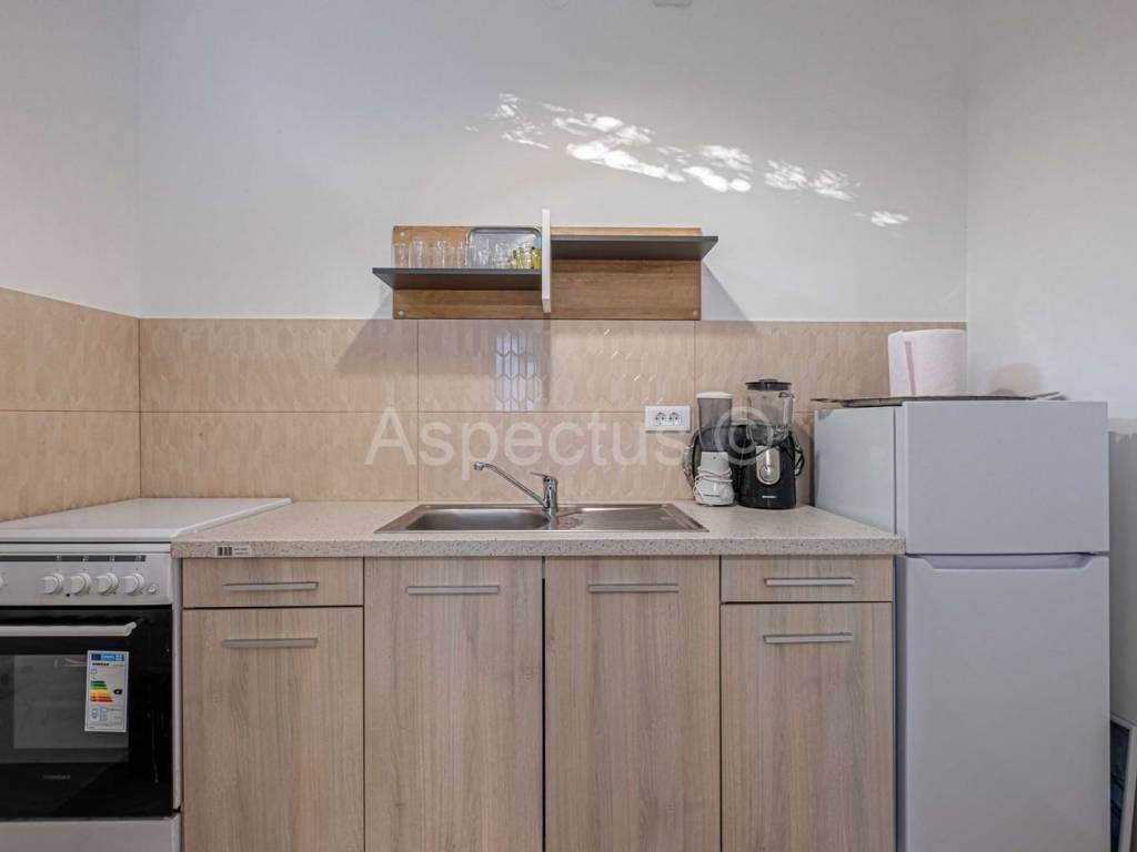 Kuća prizemnica, Prodaja, Vodnjan, Vodnjan