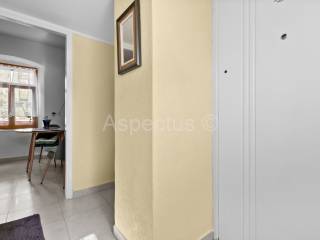 Stan u zgradi, Najam, Pula, Pula