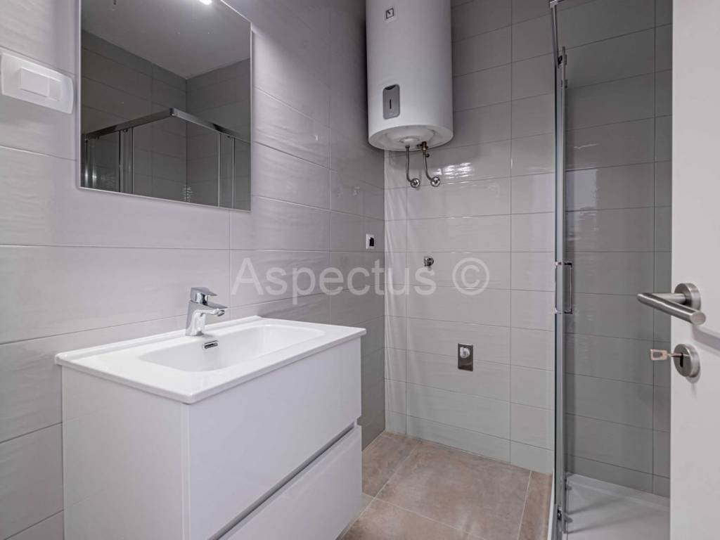 Stan u novogradnji, Prodaja, Medulin, Medulin