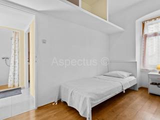 Stan u zgradi, Najam, Pula, Pula