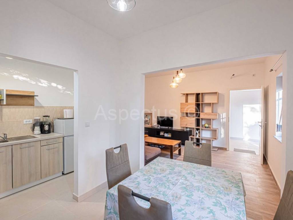 Kuća prizemnica, Prodaja, Vodnjan, Vodnjan