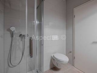 Stan u novogradnji, Prodaja, Medulin, Medulin