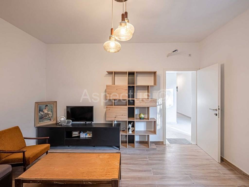 Kuća prizemnica, Prodaja, Vodnjan, Vodnjan