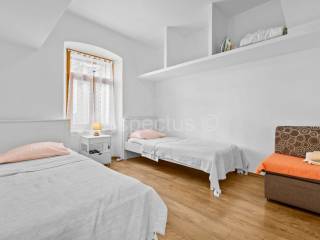 Stan u zgradi, Najam, Pula, Pula