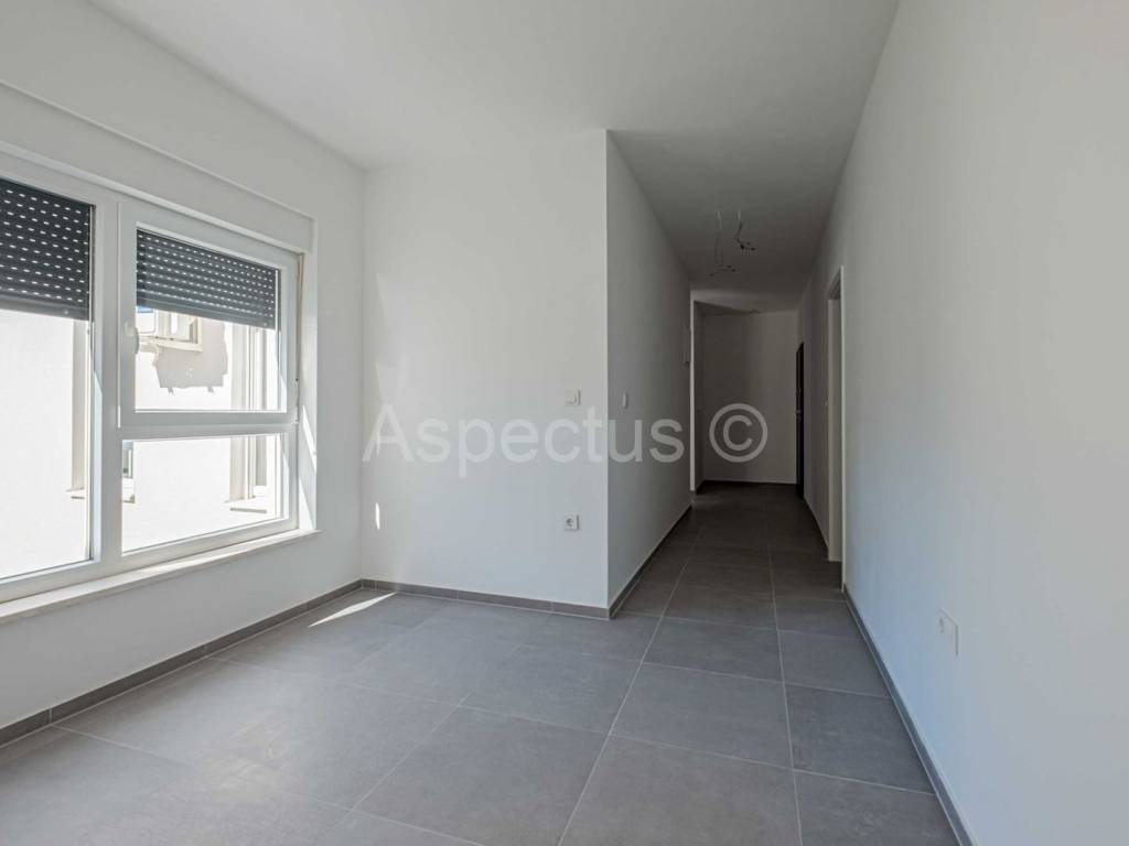 Stan u novogradnji, Prodaja, Medulin, Medulin