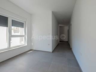 Stan u novogradnji, Prodaja, Medulin, Medulin