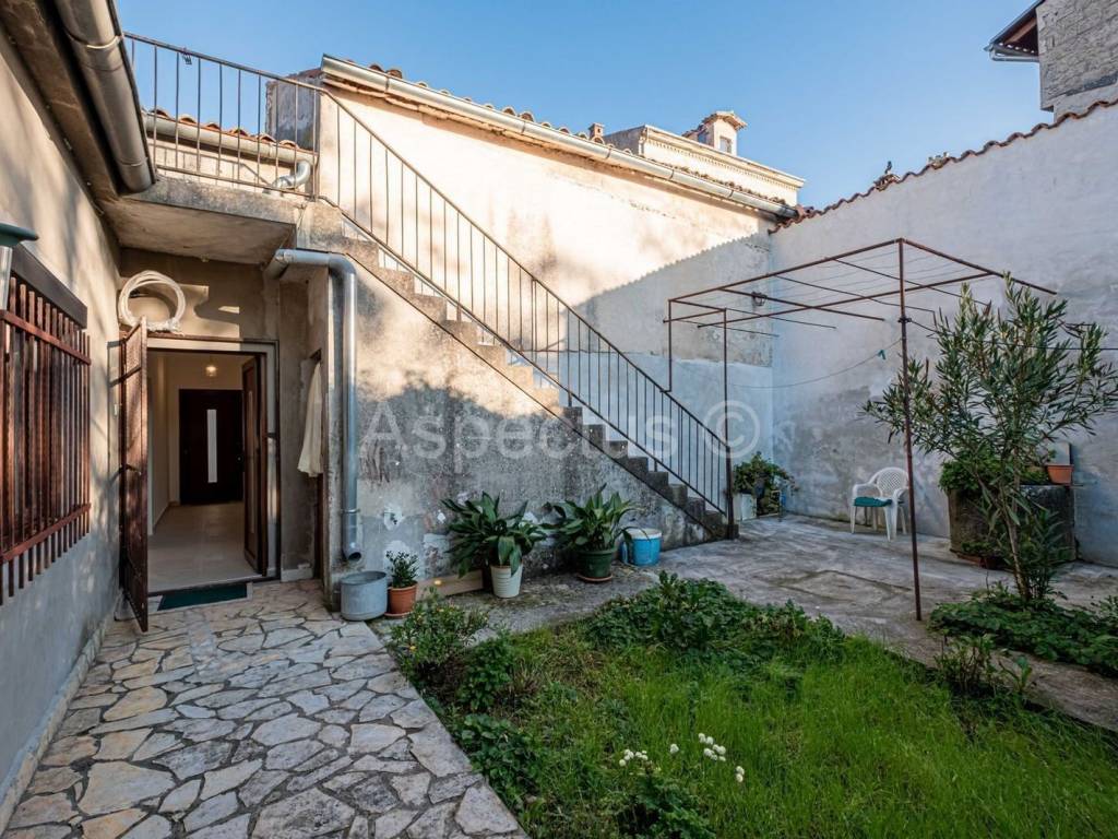 Kuća prizemnica, Prodaja, Vodnjan, Vodnjan