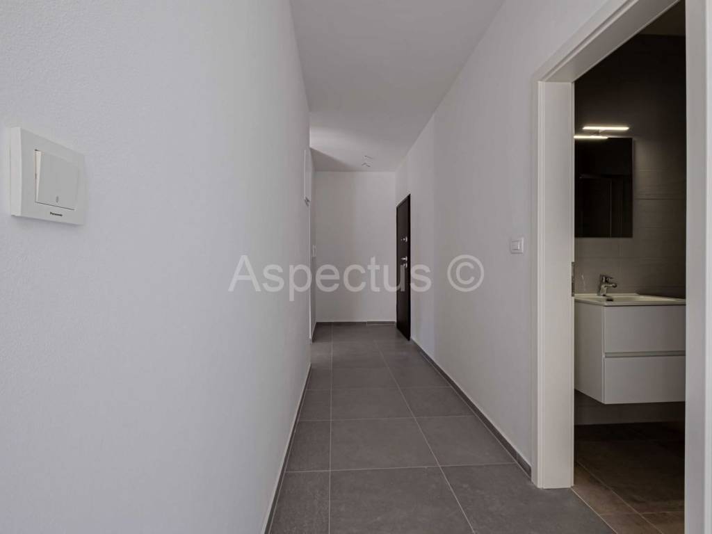 Stan u novogradnji, Prodaja, Medulin, Medulin