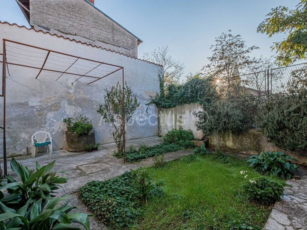 Kuća prizemnica, Prodaja, Vodnjan, Vodnjan