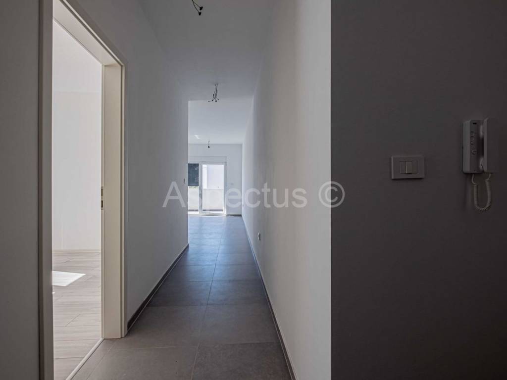 Stan u novogradnji, Prodaja, Medulin, Medulin