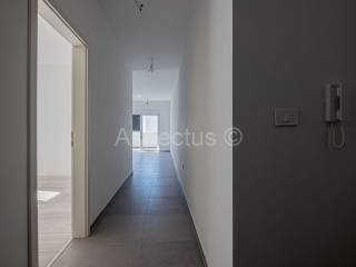 Stan u novogradnji, Prodaja, Medulin, Medulin